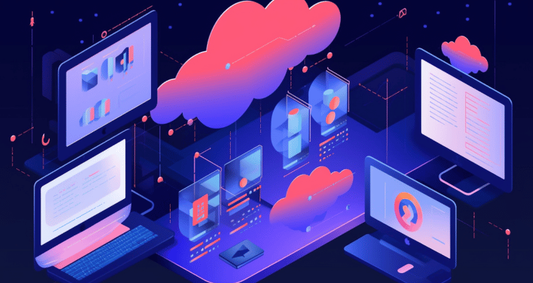 Advanced data visualization techniques for 2024, enhancing storytelling and data-driven decision-making in digital environments.