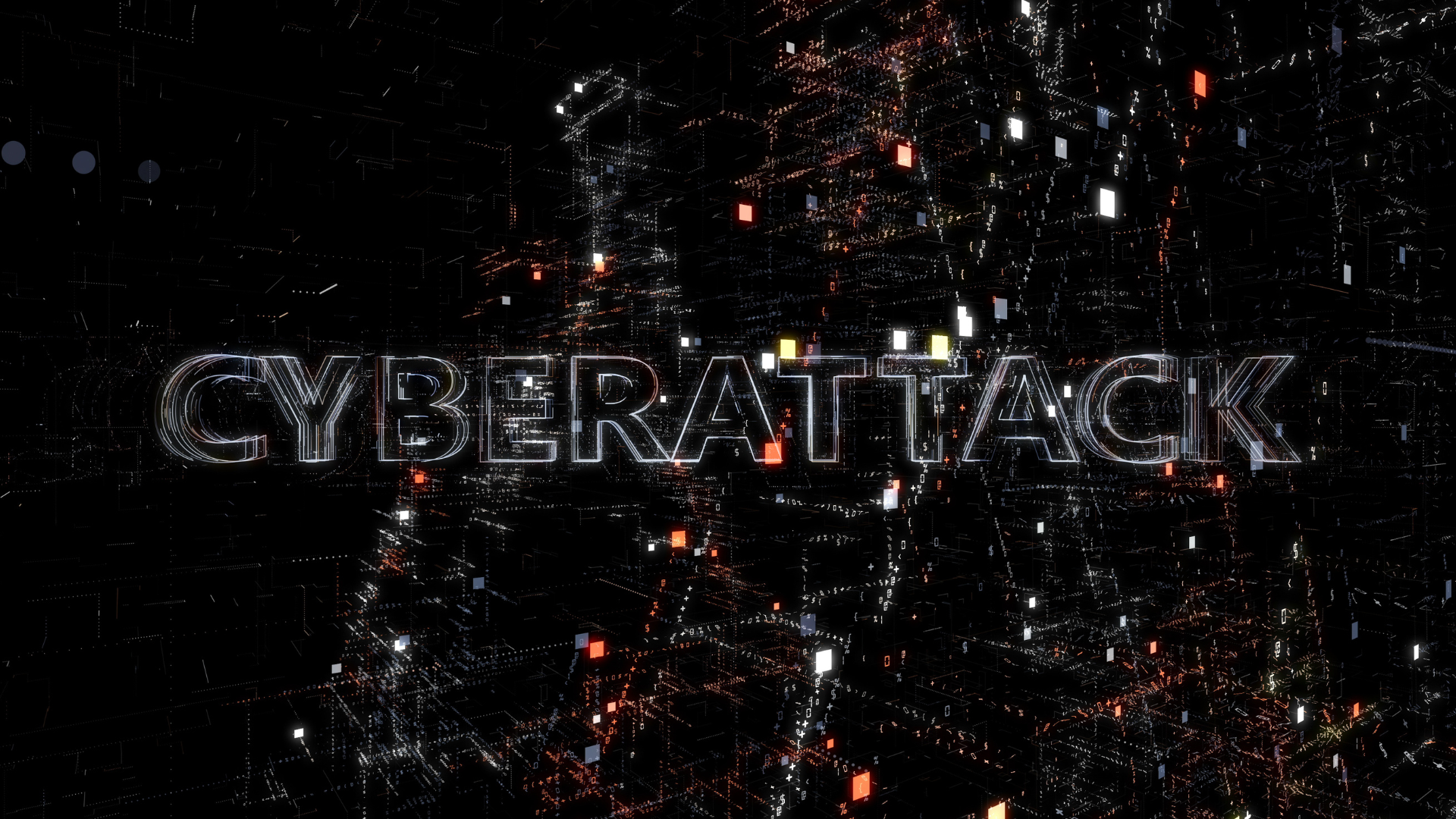 Cyble Alert: Critical Infrastructure Under Cyber Threat