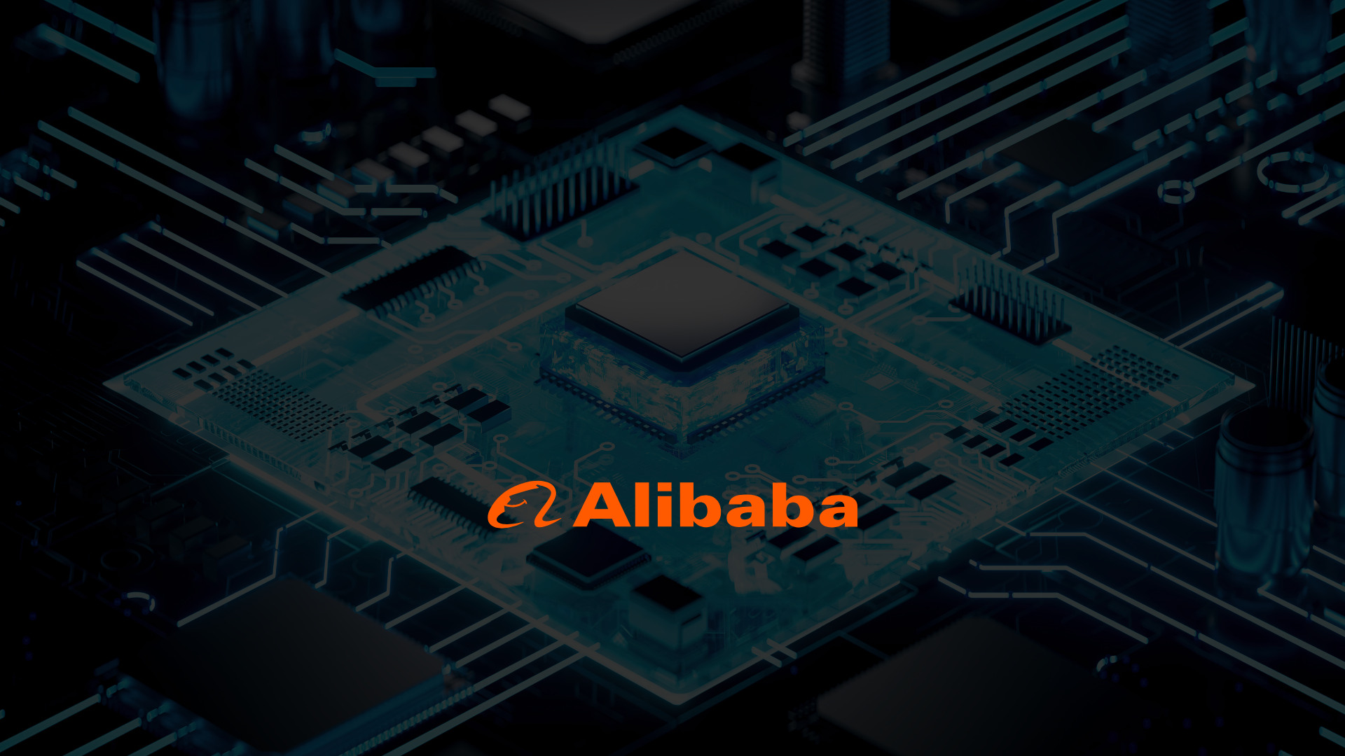 Alibaba AI Model: A Powerful OpenAI O1 Competitor