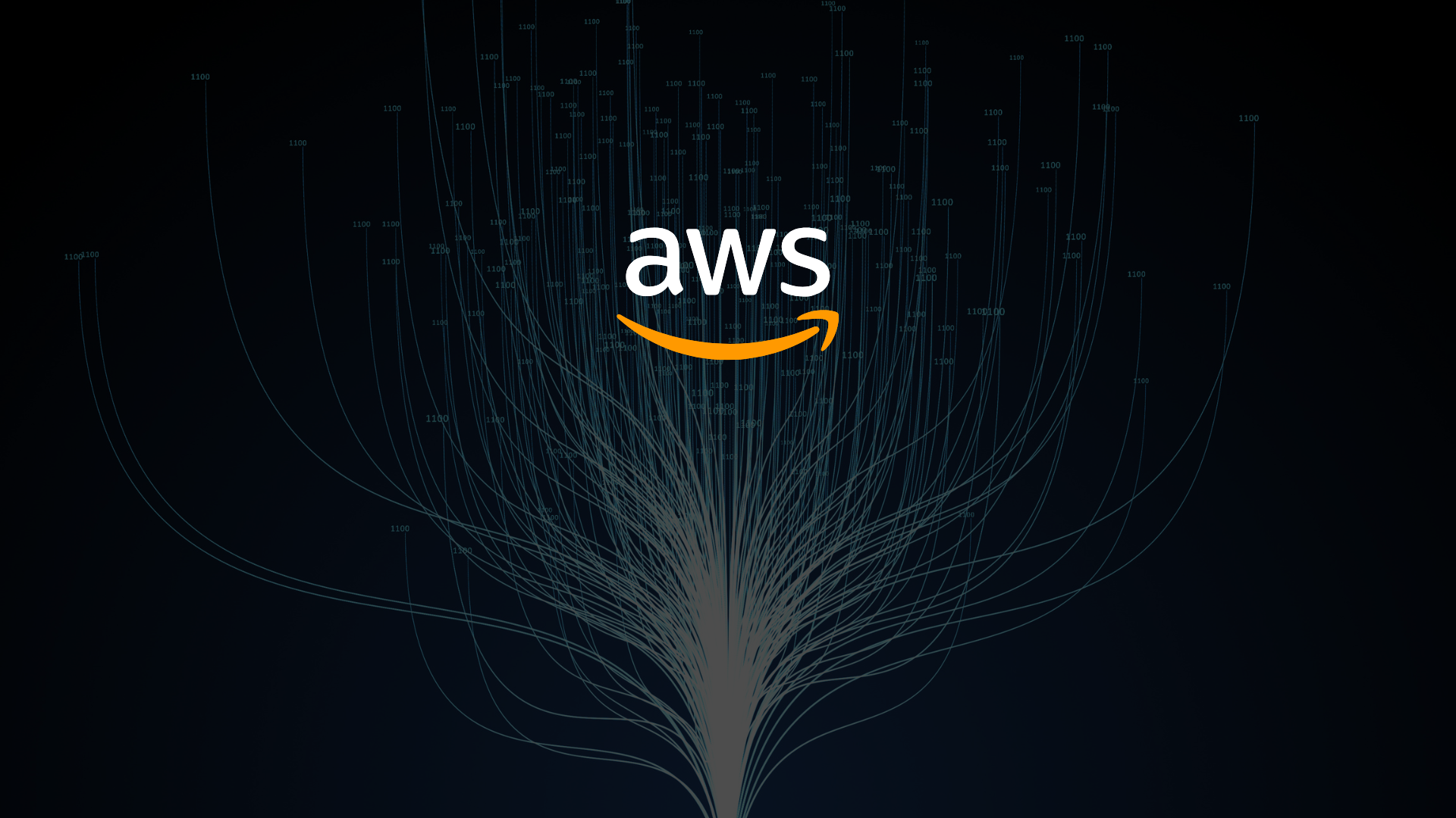 AWS uses IoT assistant