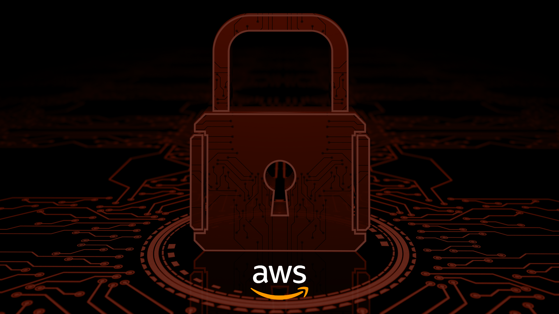 AWS Incident Response Service - AI-powered cybersecurity solution for real-time threat detection and protection in the cloud