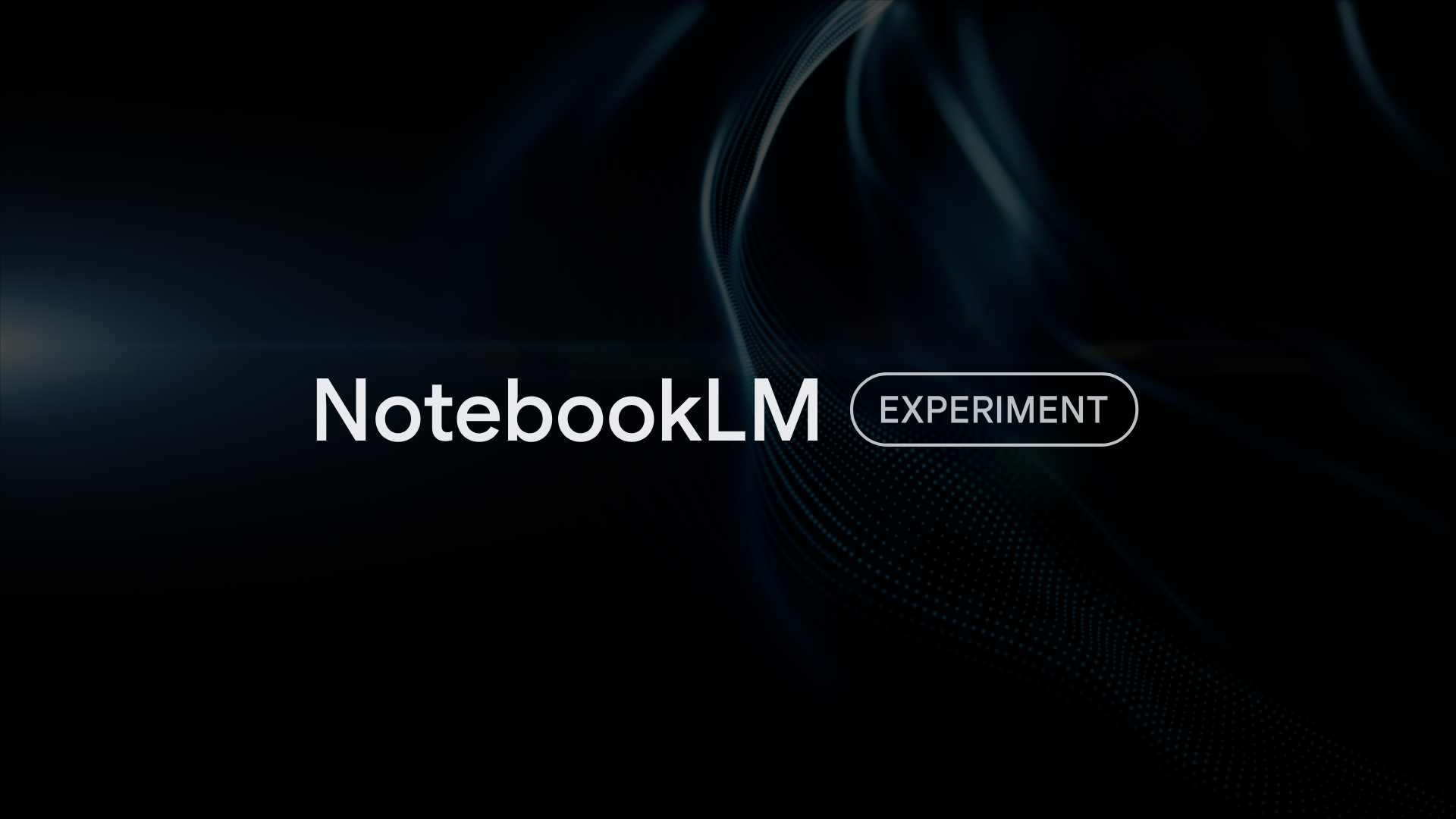 NotebookLM Creators Launch Their New AI Venture