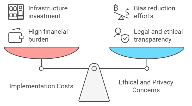 Challenges and Considerations