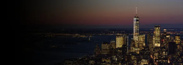 Building with Purpose: Apoorva's Journey from Engineer to Product Leader at Amazon