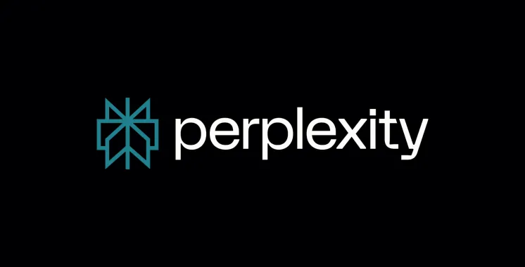 Perplexity AI Seeks $8 Billion Valuation in New Funding Initiative