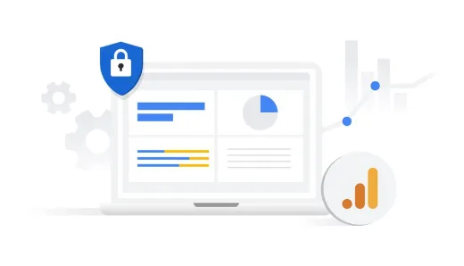 Google released privacy-safe customer insights with Analytics