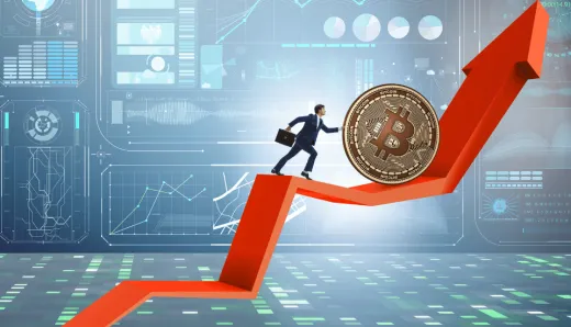 Bitcoin price drops to one-month low amid ETF outflows and Mt. Gox repayments.