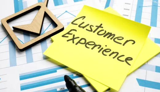 The importance of prioritizing customer satisfaction and engagement in business strategies