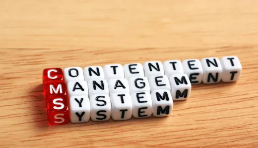 Content Management System (CMS) highlighting their impact on content strategy and business growth.