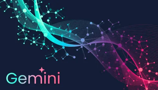 Google's Gemini AI restores people generation with Imagen 3 for premium subscribers