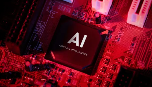 AI experts launch Humanity's Last Exam to test AI systems with new tough benchmarks on reasoning and decision-making.