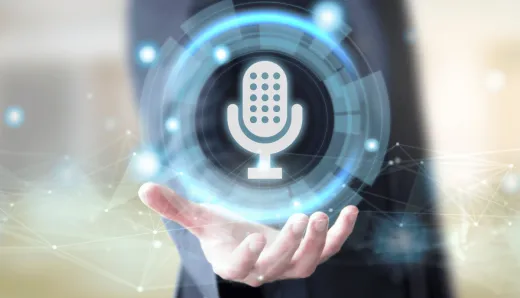 AI voice generators are transforming digital experience, providing new opportunities and ethical challenges.