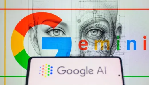 Google Revives Controversial AI-Generated Human Images with Stricter Guidelines