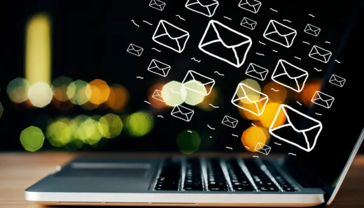 Unlock the Power of AI to Supercharge Your Email Campaigns and Boost ROI