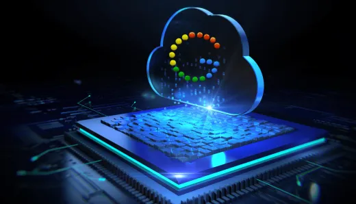 Google Cloud’s Blockchain RPC service streamlines Ethereum development for Web3 applications with scalable infrastructure.