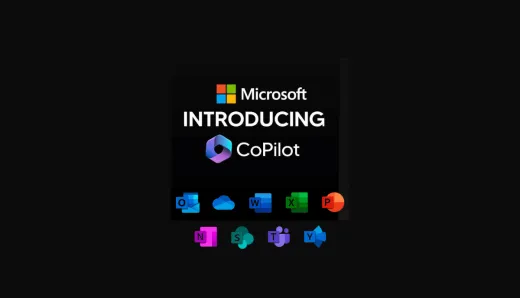 Microsoft to unveil Wave 2 of Copilot with new AI features for enhanced productivity and customer experience.