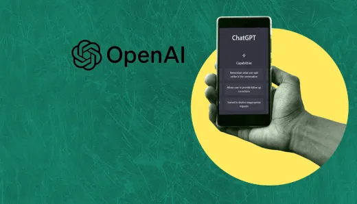 OpenAI introduces advanced AI models, Strawberry and Orion, with premium subscription plans for enterprises.