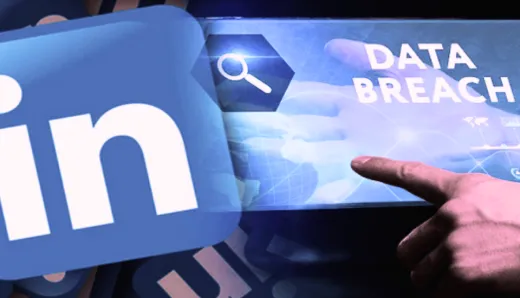 LinkedIn is training AI with your personal data by default. Learn how to turn off this feature to protect your privacy