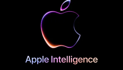 Apple’s Private Cloud Compute enhances privacy and security while boosting AI capabilities in iOS 18