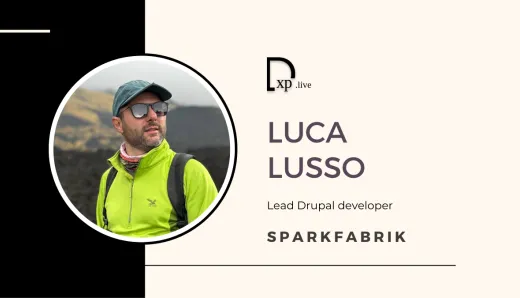 Luca_Lusso