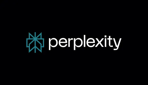 Perplexity AI Seeks $8 Billion Valuation in New Funding Initiative