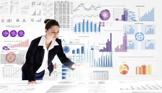 Real-Time Data and Analytics: Driving Business Transformation 