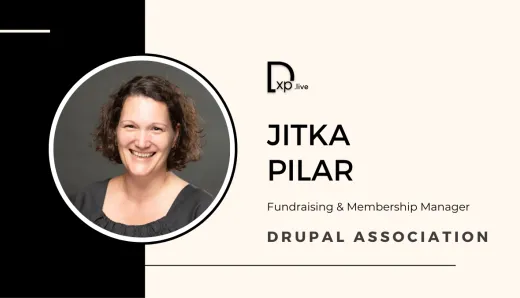 Jitka_Pilar