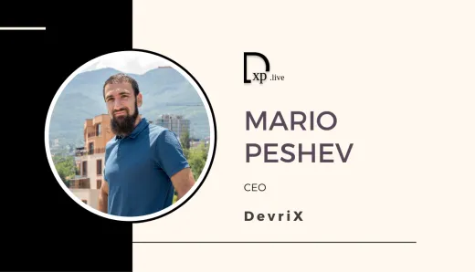 Mario_Peshev