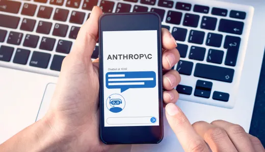 Anthropic AI Chatbot Interface: Revolutionizing Data Integration