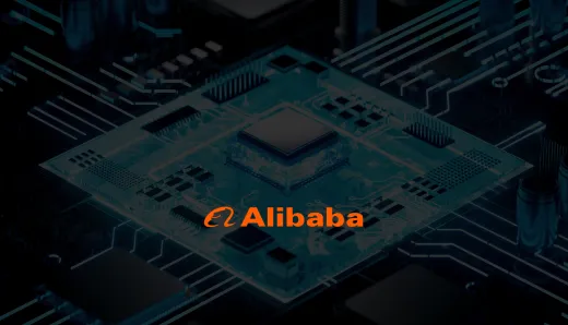 Alibaba AI Model: A Powerful OpenAI O1 Competitor