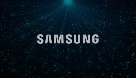 How Samsung Lost $126 Billion by Falling Behind in the AI Race