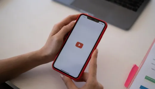 YouTube Launches AI Remix Tools for Creators