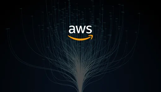 AWS uses IoT assistant