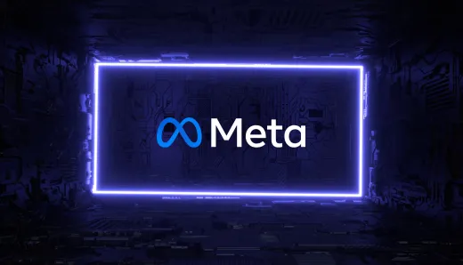 Meta project