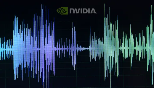 Audio AI