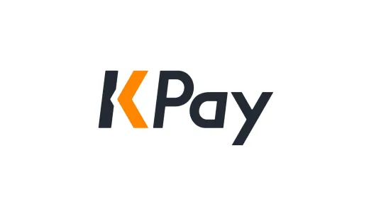 KPay Raises $55M Series A Funding to Transform SME Financial Management