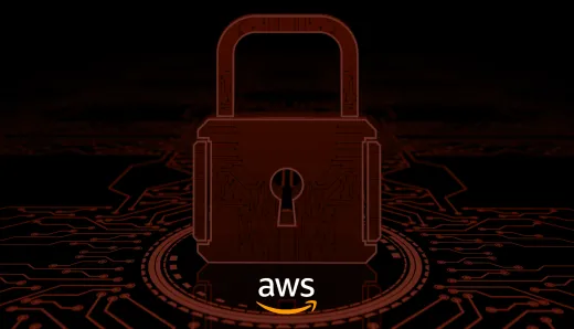 AWS Incident Response Service - AI-powered cybersecurity solution for real-time threat detection and protection in the cloud