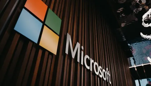 Microsoft Faces $1.25 Billion UK Antitrust Lawsuit Over Cloud Licensing Practices