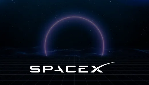 SpaceX Eyes $350B Valuation in New Tender Offer