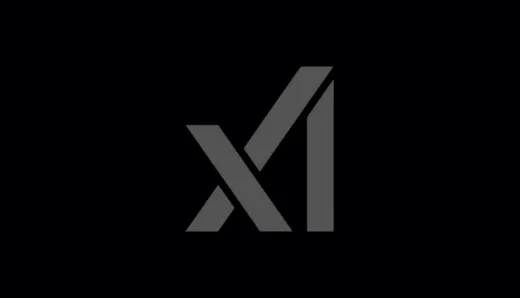 Elon Musk's xAI Secures $6B to Lead AI Revolution