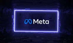 Meta project