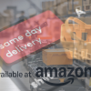 Amazon uses generative AI to improve delivery routes, warehouse robotics, and same-day shipping efficiency.