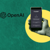 OpenAI introduces advanced AI models, Strawberry and Orion, with premium subscription plans for enterprises.